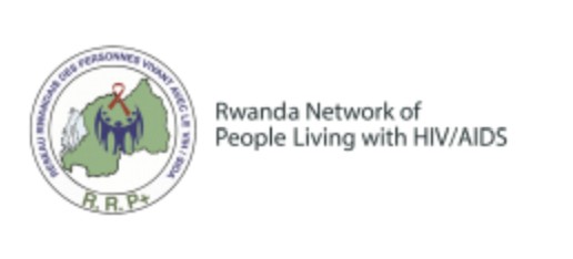 Rwanda Network of People living with HIV/AIDS