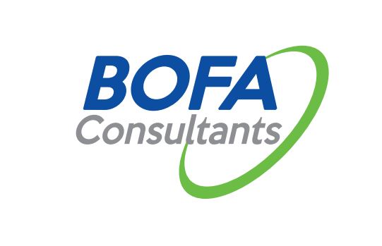 BOFA Consultants Ltd team