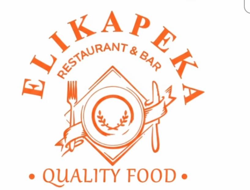 ELIKAPEKA
