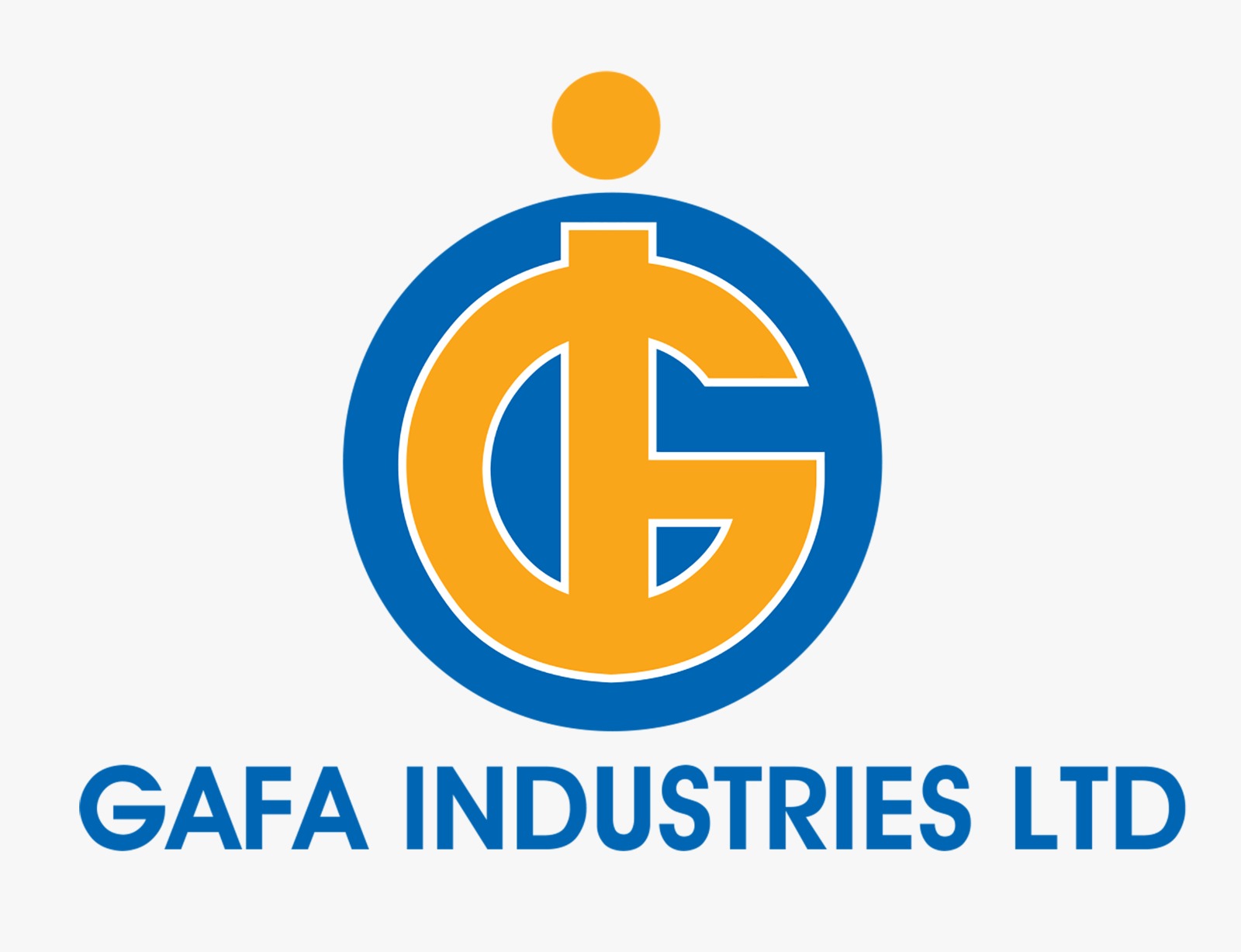 GAFA INDUSTRIES LTD