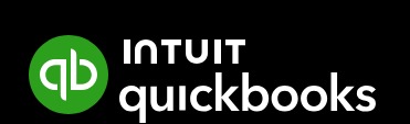 Quickbooks