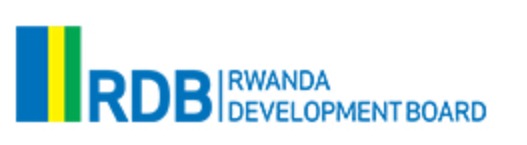 Rwanda Development Board