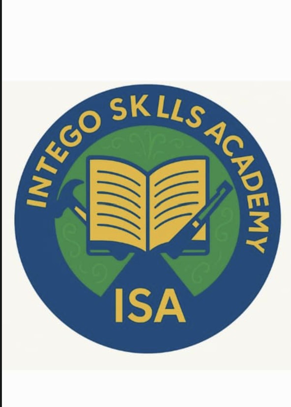 Intego skills Academy