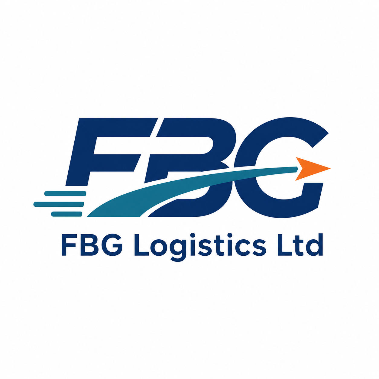 FBG Logistics