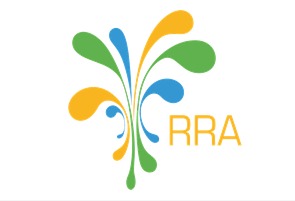 Rwanda Revenue Authority