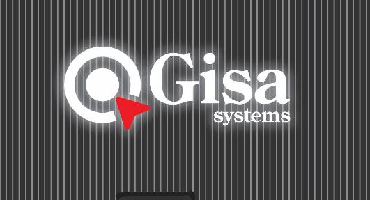 GISA Systems