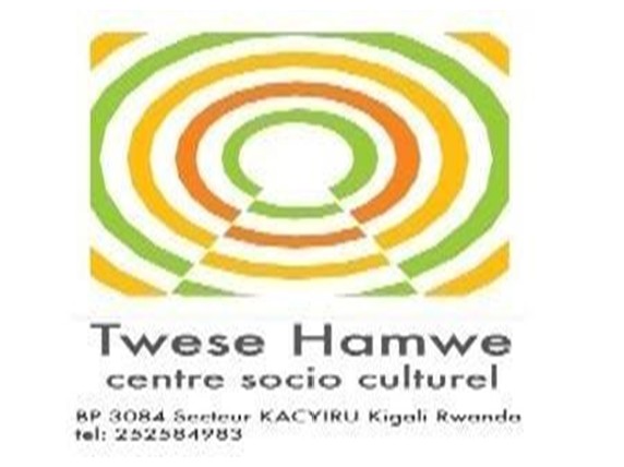 Twese hamwe Centre Socio culturel