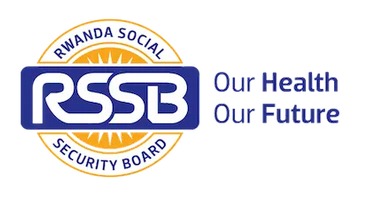 Rwanda Socio Security Board