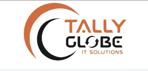Tally Globe