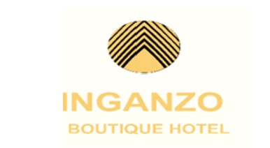 Inganzo Boutique hotel